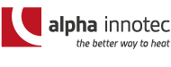 alpha innotec