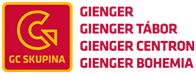 Gienger